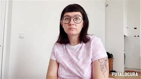 Torbe Anal Search Xnxx