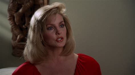 The Naked Gun From The Files Of Police Squad 1988 Screencap Fancaps