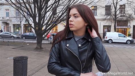 Emily Mayers Porn Movies Free XXX Hot The Best Emily Mayers Sex Videos At AnySex