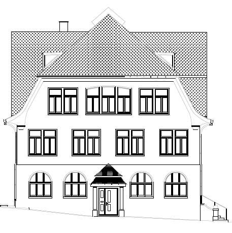 cad sample cadleistungen