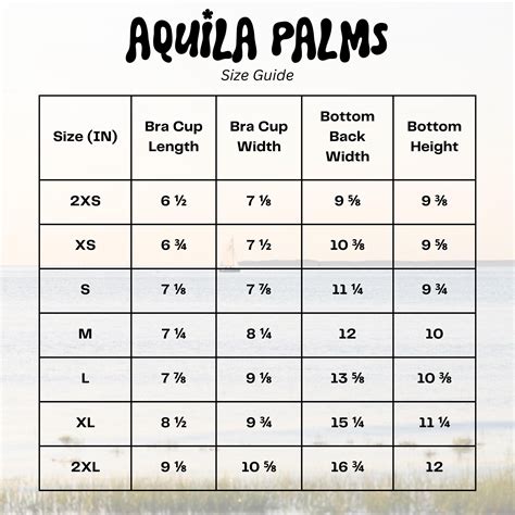 Solid Royal Dark Purple Bikini Purple Bikini Summer Bikini Womens Bikini Hot Girl Summer