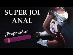 Super Joi Anal Fucking Your Ass Nonstop Xxx Mobile Porno Videos Movies Iporntv Net