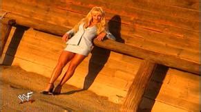 DEBRA MARSHALL Nude AZNude