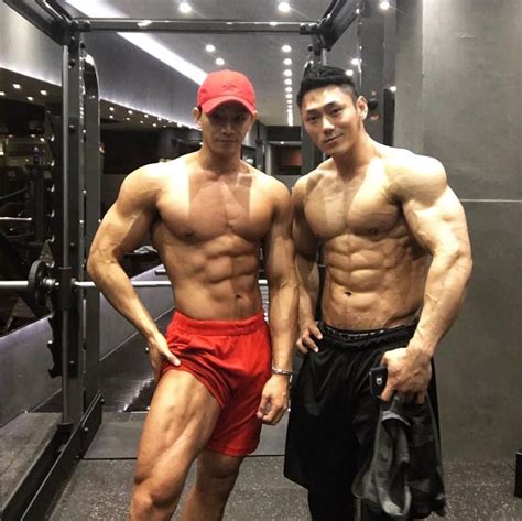Muscle Asian Gay Porn Videos Lawpcgplus