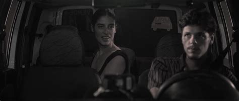 Nude Video Celebs Elisa Barbato Sexy Qual O Destino 2023