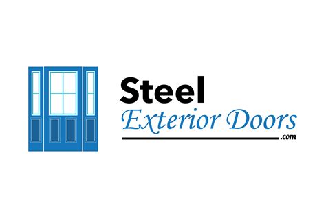 How to Measure for a Residential Steel Door – SteelExteriorDoors.com