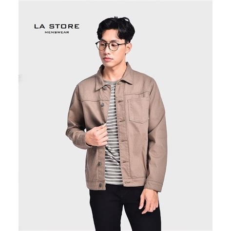 Top 10 cách phối đồ tết cho học sinh nữ và nam cấp 2 HOT nhất 2022 Thoitrangviet247 EU