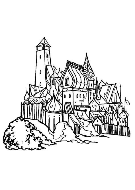 Раскраски Пушкина - 69 фото, картинки
