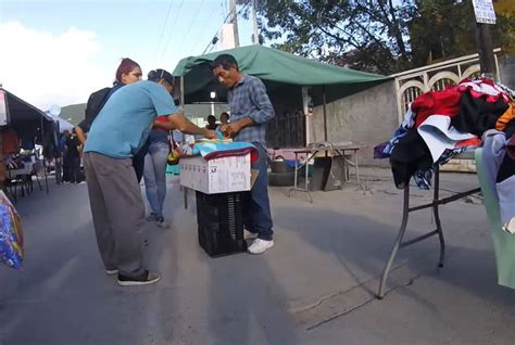 D Nde Qued La Bolita La Estafa Con La Que Perder S Tu Dinero