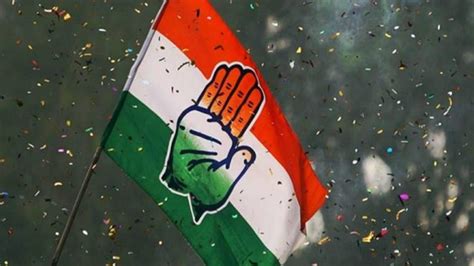 Congress Releases Third List Of 20 Candidates For Maharashtra Assembly