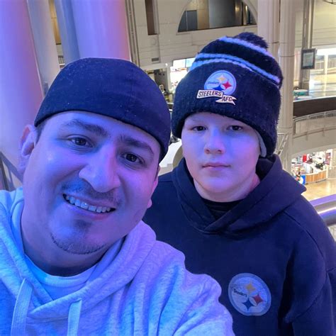 STATEWIDE AURORA possible Sunday... - Indiana Weather Network | Facebook