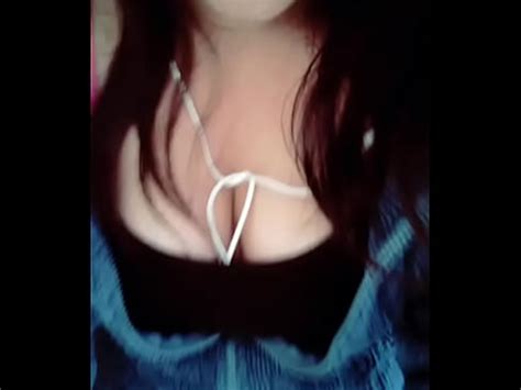 Torreón mari XVIDEOS