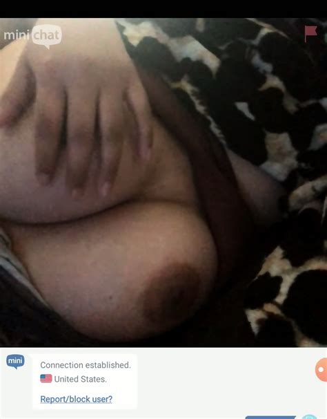 Horny Slut Big Boobs Slut Want Cum For Titts Part