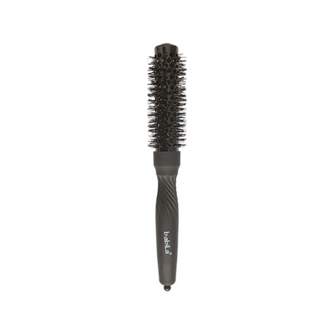 Buy Babila Hot Curl Brush HB P S Online At Discounted Price Netmeds