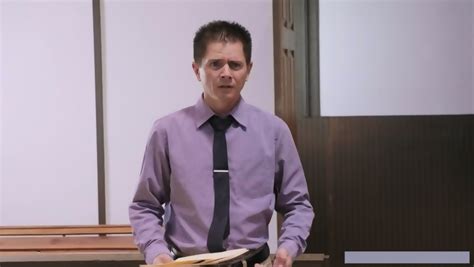 Milf Big Tits Anal Courtroom