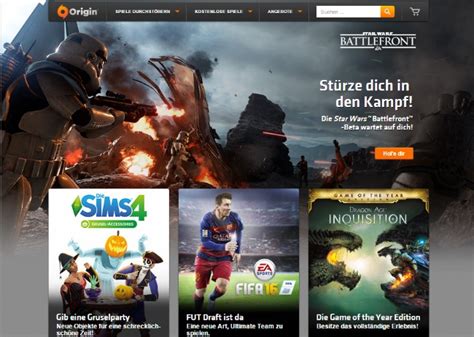 ᐅ ORIGIN Gutschein » 10 Gutscheincodes « Januar 2025