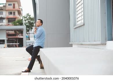 2 202 imágenes de Thai gay Imágenes fotos y vectores de stock Shutterstock