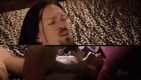 Free Shameless Porn Videos Xhamster