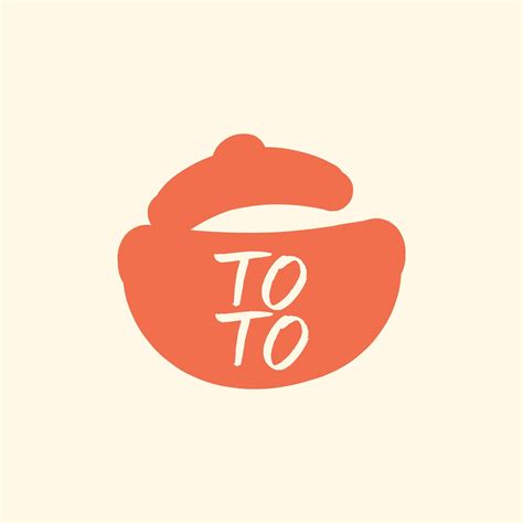 The Adventure Of Toto Mcq