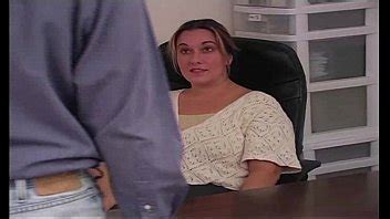 Office Spanking BBW Amateur Pt XVIDEOS