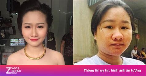 Mẹ đẹp như hot girl chấp nhận xấu vì con Cộng đồng mạng ZNEWS VN