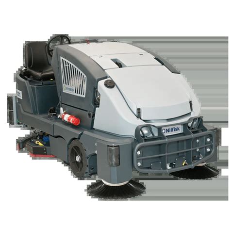 Shop for Machinery - Mono Machinery