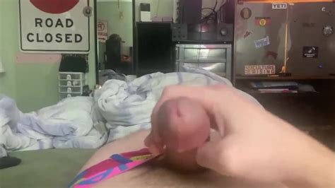 Solo Masturbation CUMSHOT POV Pornhub Gay