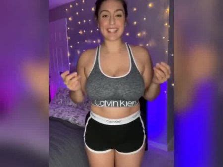 Dress Undress Free Porn Picture Free Xxx Tubes Look Excite And