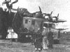 Messerschmitt Me 323 Gigant Giant Transport