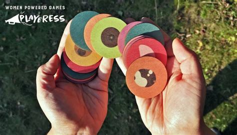 Gra BOOB od Playeress Team czyli cycki wciąż w grze PLNDesign pl