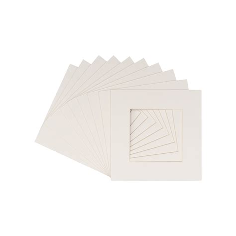 Measuring a 12 x 16 space reveals a surprisingly large area 6