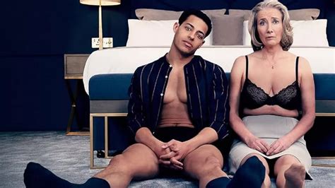 Sexual Intelligence What We Really Want From Sex Swarnim Times