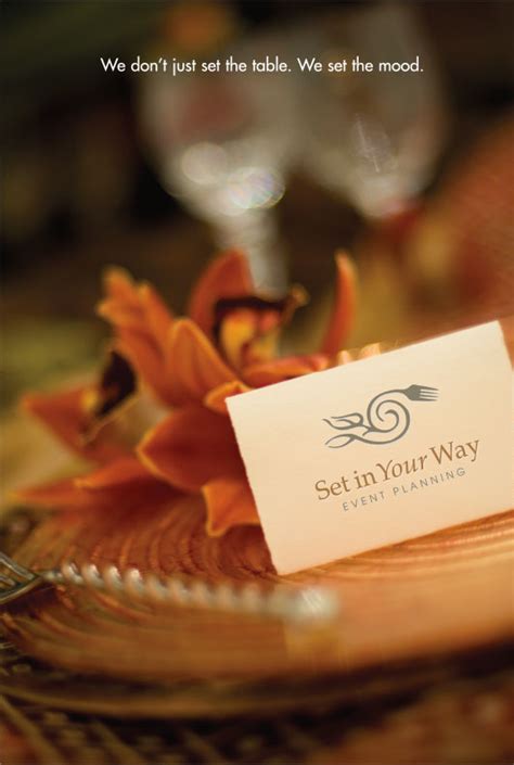 set     wecker group