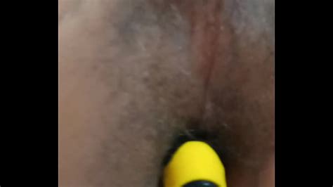 Screwdriver In My Ass Xxx Mobile Porno Videos Movies IPornTV Net