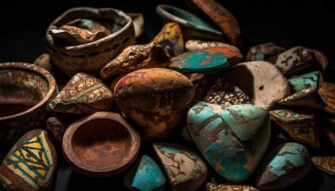 Ancient Trading Stock Photos Images And Backgrounds For Free Download