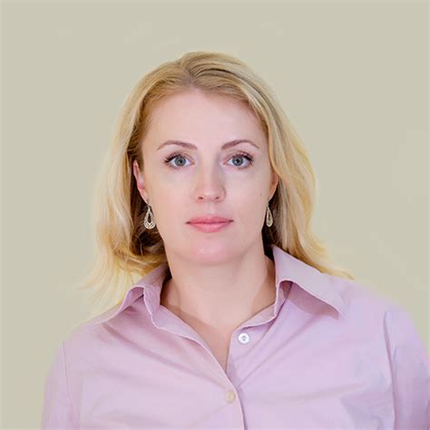 ANCOR – движущая сила кадровой индустрии