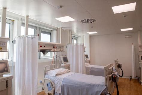 Asl Latina 124 posti letto in più per ridurre le attese al Pronto Soccorso dell Ospedale Santa