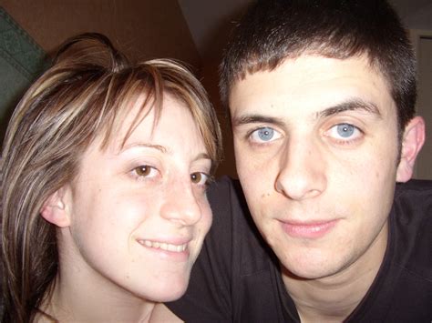 Amateur Lovers 3716 IMG 41 Porn Pic