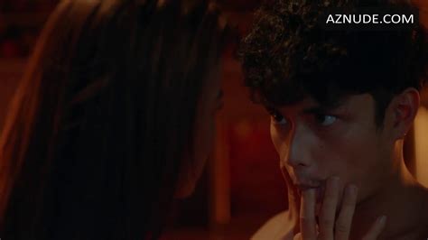 MAY DECEMBER JANUARY NUDE SCENES AZNude