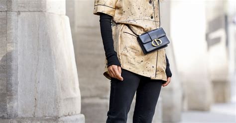 Jeans-Trend: Diese schwarze Jeans von Armed Angels hat den perfekten ...