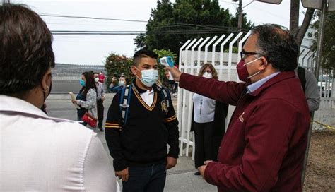 Uniforme No Será Obligatorio En Escuelas Sep Bc Uniradio Informa