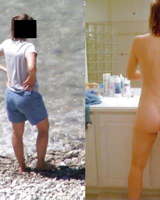 Fatty Latina Blonde Milf With Dulcet Huge Ass And Giant Tits Pounded Porn Pictures XXX Photos