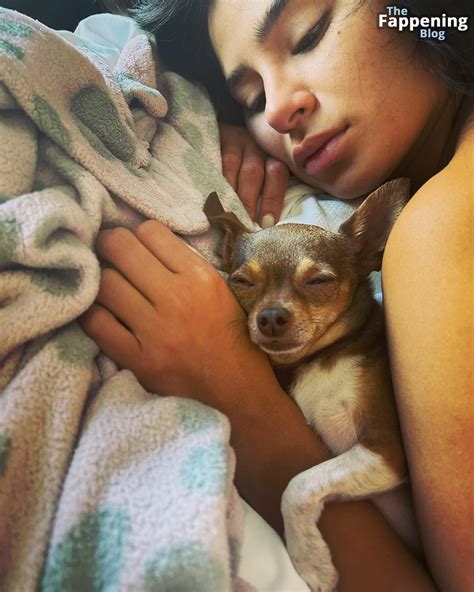 Diane Guerrero Crazy Jane Doom Patrol Dianeguerrero Dianexguerrero Nude Leaks Photo