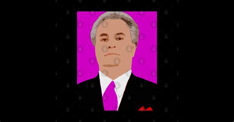 John Gotti John Gotti Sticker Teepublic