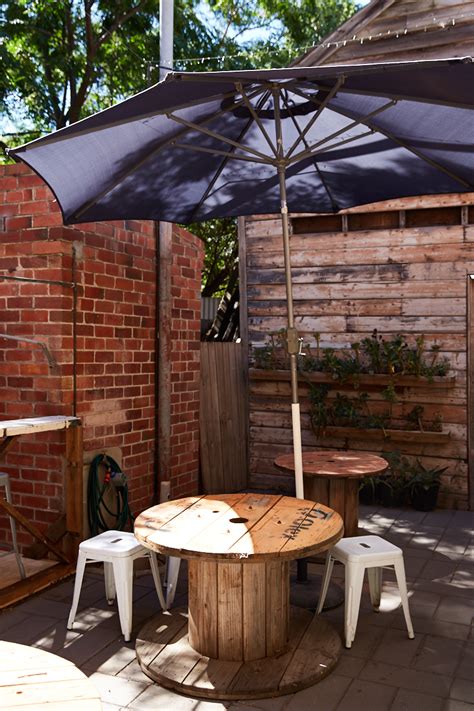 GetNakedExpresso 4997 Get Naked Espresso Bar Coffee Bendigo Coffee Bar Espresso Bar