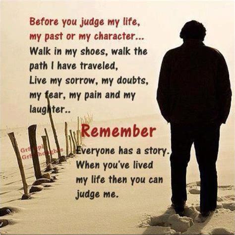 Before You Judge: The Untold Truth Behind the Will Levis Video - a3cg0sb