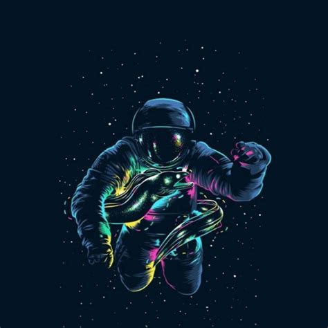 Stream C Ma N T Thi N Ng Tvt Remix Nh C Tik Tok Hot Trend By V Listen