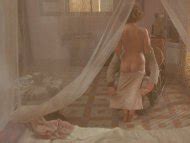 Naked Isabelle Huppert In Coup De Torchon