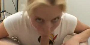 First Sexcapade Porn Videos