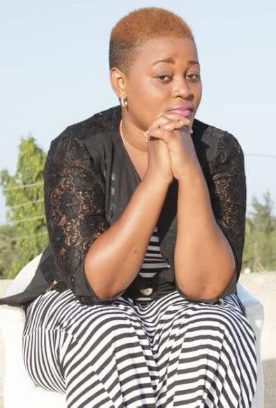 Mke Wa Mtu Sex Relationships Kenya Talk